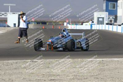 media/Nov-09-2025-Speed Ventures (Sun) [[388b781dcd]]/Purple/Session 1 (Turn 1)/